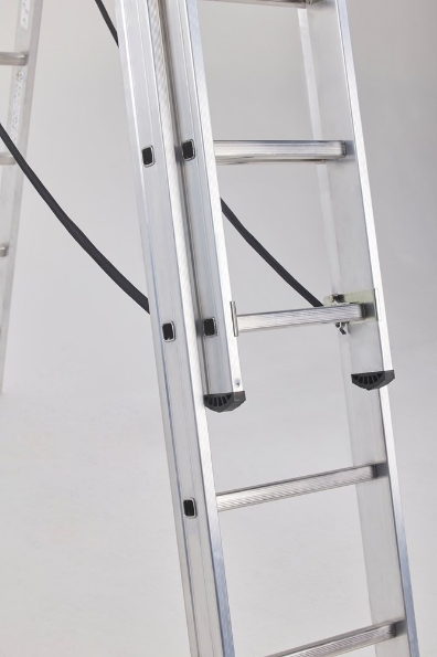 Afbeelding - https-www-ez-catalog-nl-Asset-b01a3f17d0404f48b10365d6e5462c26-ImageFullSize-Ladder-Kibo-Reform-USP-009-jpg